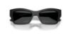 Picture of Vogue Sunglasses VO5658SU