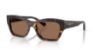 Picture of Vogue Sunglasses VO5658SU
