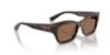 Picture of Vogue Sunglasses VO5658SU