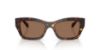 Picture of Vogue Sunglasses VO5658SU