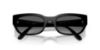 Picture of Vogue Sunglasses VO5669S