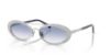 Picture of Vogue Sunglasses VO4348SB