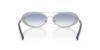 Picture of Vogue Sunglasses VO4348SB