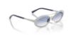 Picture of Vogue Sunglasses VO4348SB