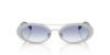 Picture of Vogue Sunglasses VO4348SB