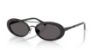 Picture of Vogue Sunglasses VO4348SB
