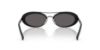 Picture of Vogue Sunglasses VO4348SB