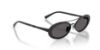Picture of Vogue Sunglasses VO4348SB
