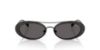 Picture of Vogue Sunglasses VO4348SB