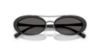 Picture of Vogue Sunglasses VO4348SB