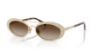 Picture of Vogue Sunglasses VO4348SB