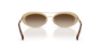 Picture of Vogue Sunglasses VO4348SB