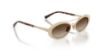 Picture of Vogue Sunglasses VO4348SB