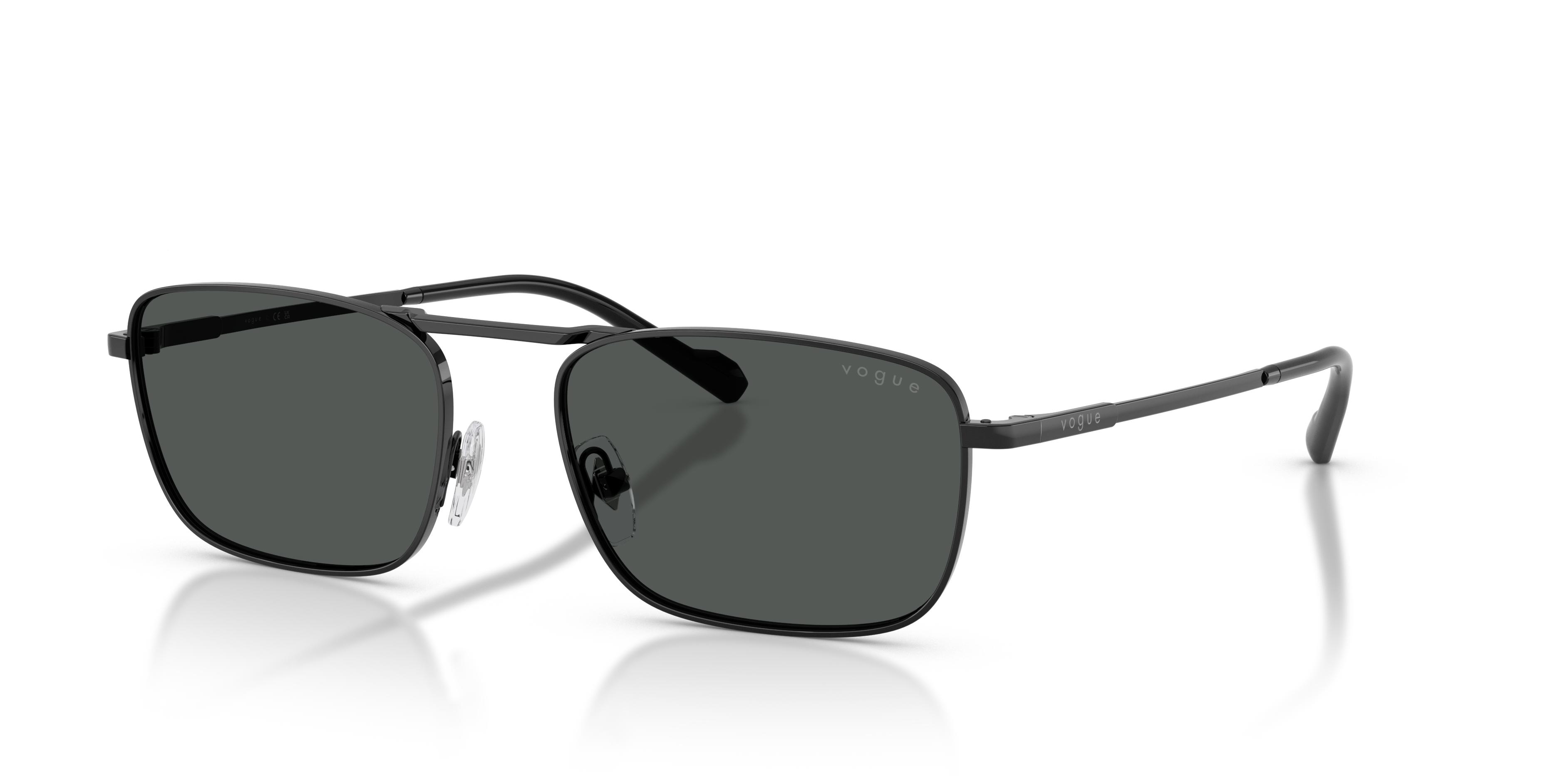 Picture of Vogue Sunglasses VO4346S