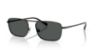 Picture of Vogue Sunglasses VO4346S