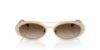 Picture of Vogue Sunglasses VO4348SB