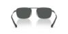 Picture of Vogue Sunglasses VO4346S