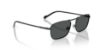 Picture of Vogue Sunglasses VO4346S