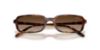 Picture of Vogue Sunglasses VO5666S