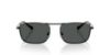 Picture of Vogue Sunglasses VO4346S