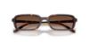 Picture of Vogue Sunglasses VO5666SF