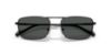 Picture of Vogue Sunglasses VO4346S