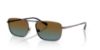 Picture of Vogue Sunglasses VO4346S