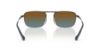 Picture of Vogue Sunglasses VO4346S