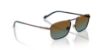 Picture of Vogue Sunglasses VO4346S