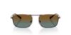 Picture of Vogue Sunglasses VO4346S