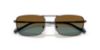 Picture of Vogue Sunglasses VO4346S