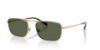 Picture of Vogue Sunglasses VO4346S