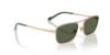 Picture of Vogue Sunglasses VO4346S