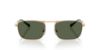 Picture of Vogue Sunglasses VO4346S