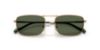 Picture of Vogue Sunglasses VO4346S