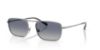 Picture of Vogue Sunglasses VO4346S