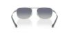 Picture of Vogue Sunglasses VO4346S