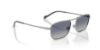 Picture of Vogue Sunglasses VO4346S