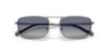 Picture of Vogue Sunglasses VO4346S