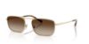 Picture of Vogue Sunglasses VO4346S