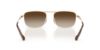 Picture of Vogue Sunglasses VO4346S
