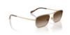 Picture of Vogue Sunglasses VO4346S