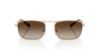 Picture of Vogue Sunglasses VO4346S
