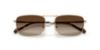 Picture of Vogue Sunglasses VO4346S