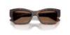 Picture of Vogue Sunglasses VO5658SU