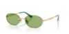 Picture of Vogue Sunglasses VO4342S