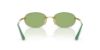 Picture of Vogue Sunglasses VO4342S
