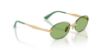 Picture of Vogue Sunglasses VO4342S
