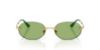 Picture of Vogue Sunglasses VO4342S