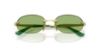 Picture of Vogue Sunglasses VO4342S